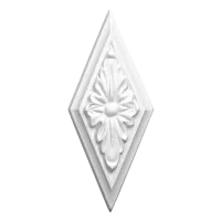 1.60.015.100-b
