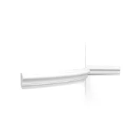 Молдинг Orac Decor P8030 Гибкий