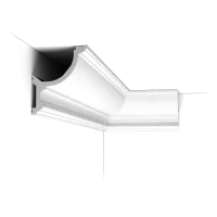 c901