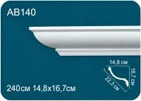 AB140