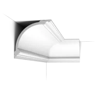 c338