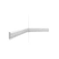 p5021