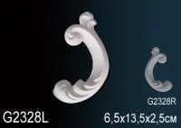 G2328L