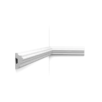 p9040