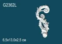 G2362L