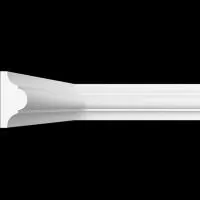 SMG187