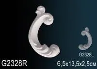 G2328R