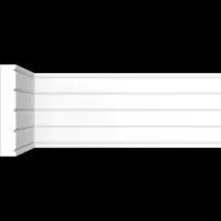 SMG534