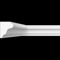 SMG139