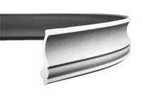 1.50.221.600