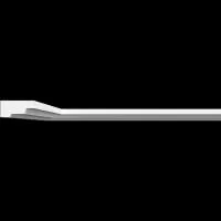 SMG114