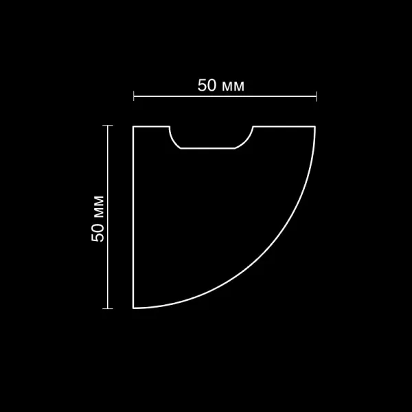 SKTL39_scheme