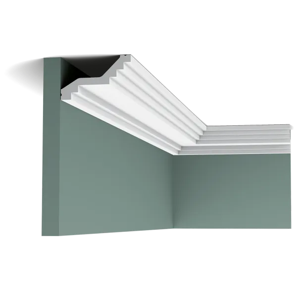 C400_cornice_moulding