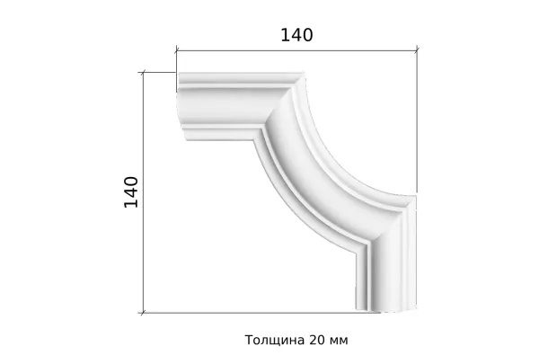 AD390-12_dimensions_140x140x20mm