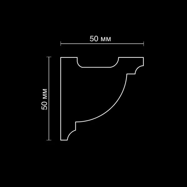 SKTL42_scheme