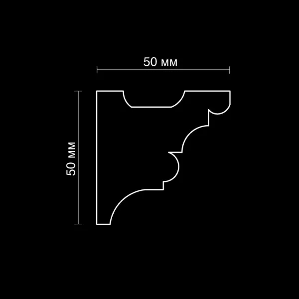 SKTL35_scheme