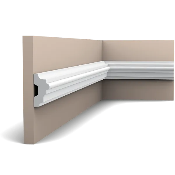 P9040_panel_moulding