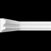 Молдинг гипсовый Artpole SMG182