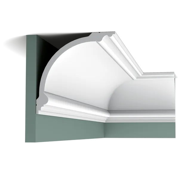 C338_cornice_moulding
