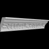Карниз потолочный гипсовый Artpole SK312