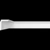 Карниз потолочный гипсовый Artpole SKT230