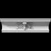 Карниз потолочный гипсовый Artpole SK26Z