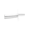 Молдинг Orac Decor PX 202 Гибкий