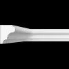 Молдинг гипсовый Artpole SMG139