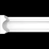 Молдинг гипсовый Artpole SMG526