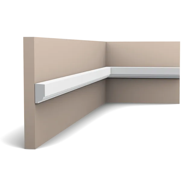 P9050_panel_moulding