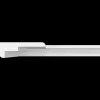 Карниз потолочный гипсовый Artpole SKT52