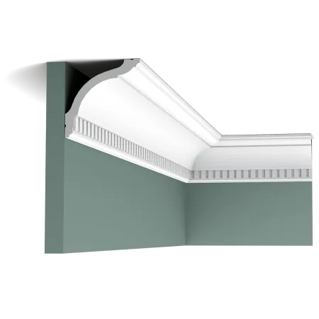 Карниз потолочный Orac Decor CX 129