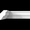 Карниз потолочный гипсовый Artpole SKT119