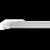 Карниз потолочный гипсовый Artpole SK39G