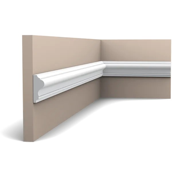 P8030_panel_moulding