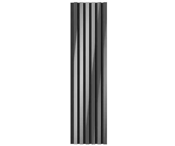 01_1200
