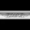 Карниз потолочный гипсовый Artpole SK26
