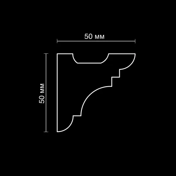 SKTL38_scheme