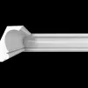 Карниз потолочный гипсовый Artpole SKT12