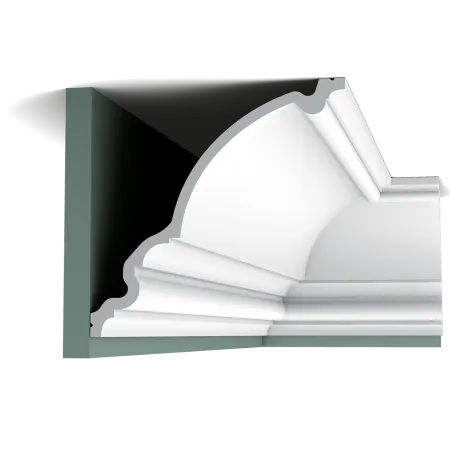 Карниз потолочный Orac Decor C336
