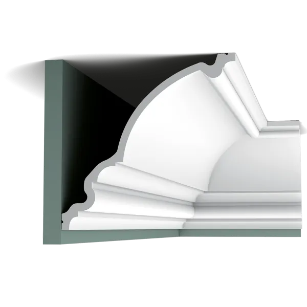 C336_cornice_moulding