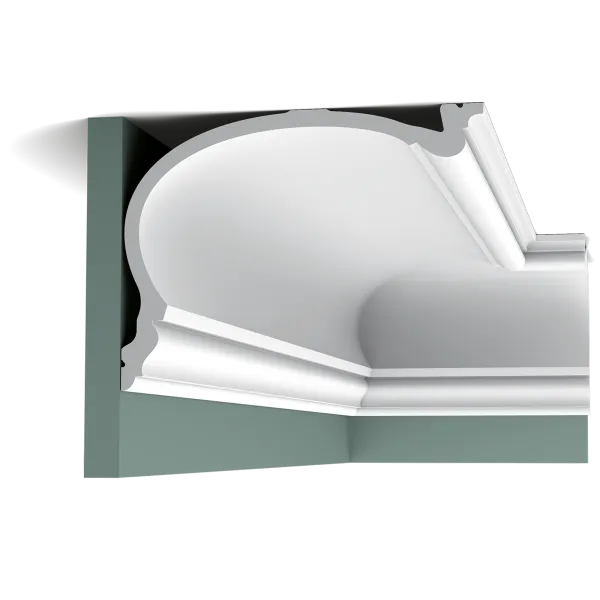 C343_cornice_moulding
