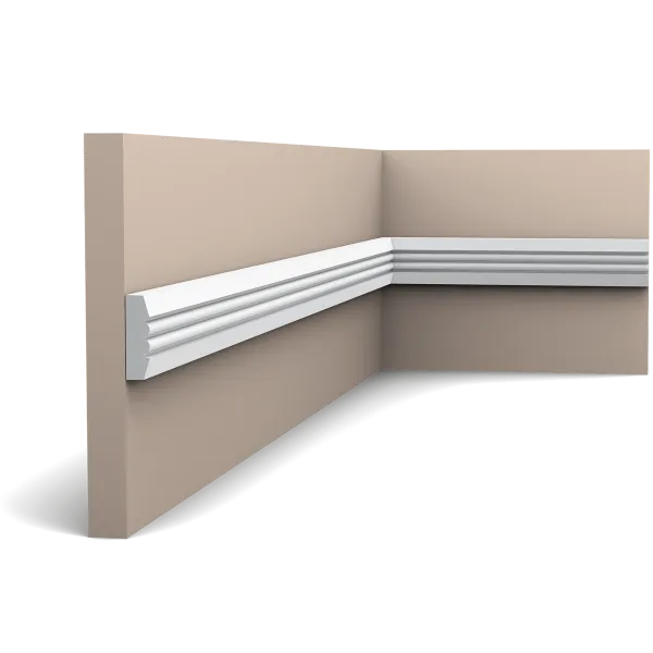 P5021_panel_moulding
