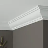 Карниз потолочный Ultrawood CR 0021