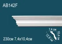 AB142F