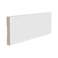 Профиль Ultrawood BO 8012 i