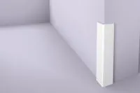 wallstyl_we1_corner-profiles_(NMC)