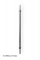 Балясина DECORUS SB-005