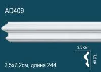 AD409