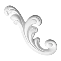 Орнамент Европласт 1.60.009